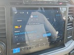 2024 F-150 Thumbnail 11