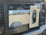 2024 F-150 Thumbnail 12