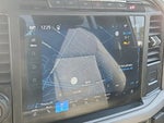 2024 F-150 Thumbnail 13