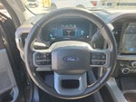 2024 F-150 Thumbnail 14
