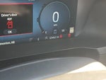 2024 F-150 Thumbnail 15