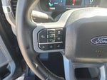 2024 F-150 Thumbnail 16