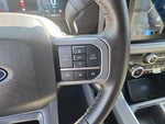 2024 F-150 Thumbnail 17