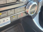 2024 F-150 Thumbnail 19