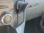 2024 F-150 Thumbnail 20