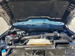 2024 F-150 Thumbnail 22