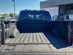 2024 F-150 Thumbnail 23