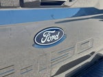 2024 F-150 Thumbnail 24