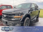 2024 F-150 Thumbnail 1
