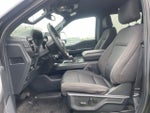 2024 F-150 Thumbnail 13