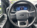 2024 F-150 Thumbnail 16