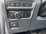 2024 F-150 Thumbnail 20