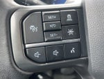 2024 F-150 Thumbnail 21