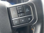 2024 F-150 Thumbnail 22