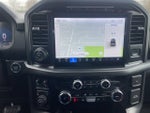 2024 F-150 Thumbnail 25