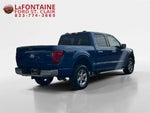 2024 F-150 Thumbnail 7