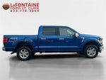2024 F-150 Thumbnail 8