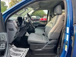 2024 F-150 Thumbnail 11