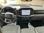 2024 F-150 Thumbnail 14