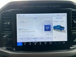 2024 F-150 Thumbnail 17