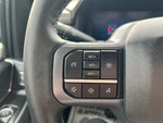 2024 F-150 Thumbnail 20