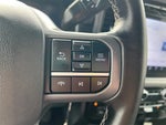 2024 F-150 Thumbnail 21