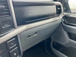 2024 F-150 Thumbnail 28