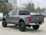 2024 F-150 Thumbnail 5