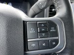 2024 F-150 Thumbnail 16