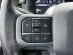 2024 F-150 Thumbnail 17