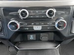 2024 F-150 Thumbnail 23