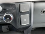 2024 F-150 Thumbnail 24