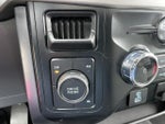 2024 F-150 Thumbnail 25