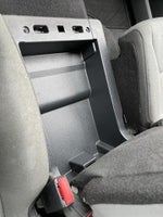 2024 F-150 Thumbnail 29