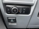 2024 F-150 Thumbnail 31