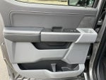 2024 F-150 Thumbnail 40