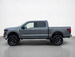 2024 F-150 Thumbnail 4