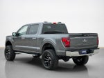 2024 F-150 Thumbnail 5