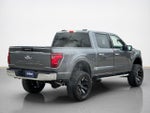2024 F-150 Thumbnail 7