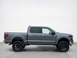 2024 F-150 Thumbnail 8
