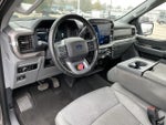 2024 F-150 Thumbnail 13