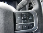 2024 F-150 Thumbnail 16