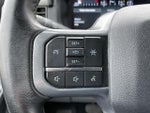2024 F-150 Thumbnail 17