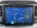 2024 F-150 Thumbnail 20
