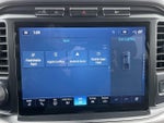 2024 F-150 Thumbnail 22