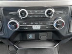 2024 F-150 Thumbnail 23
