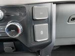2024 F-150 Thumbnail 24