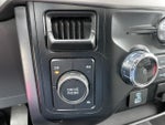 2024 F-150 Thumbnail 25
