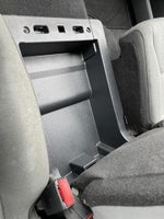 2024 F-150 Thumbnail 29