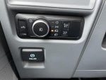 2024 F-150 Thumbnail 31